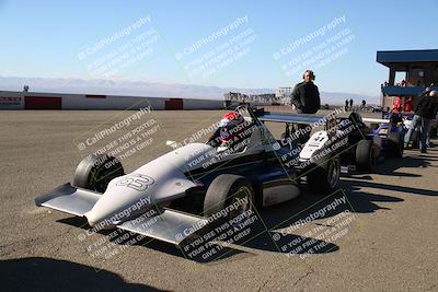 media/Nov-16-2024-CalClub SCCA (Sat) [[641f3b2761]]/Group 2/Grid and Front Straight/